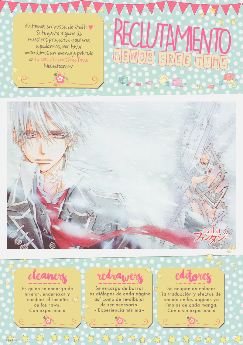 Sachiiro no One Room Capítulo 1.2 第16页
