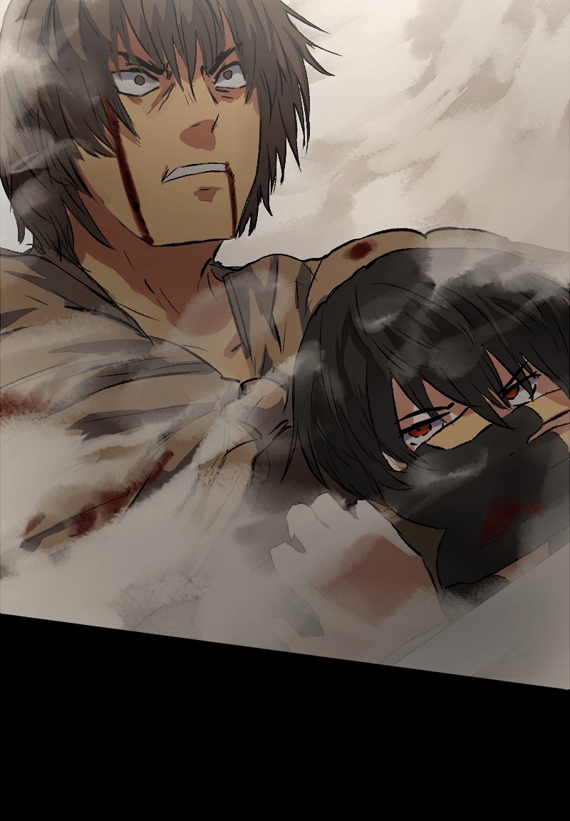 Deor Ch. 5 第15页