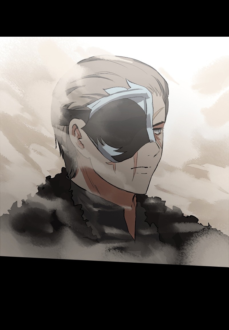Deor Ch. 5 第16页