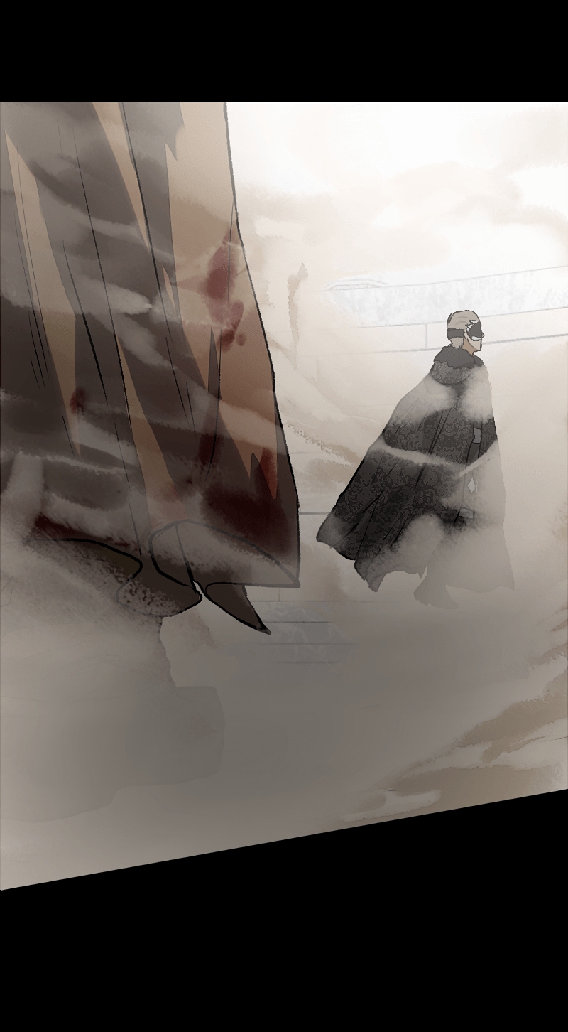 Deor Ch. 5 第17页