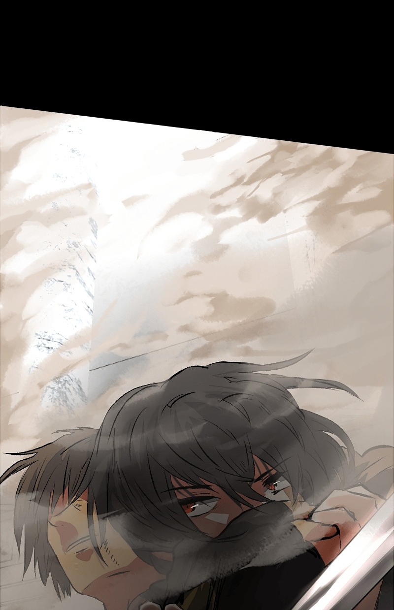 Deor Ch. 5 第3页