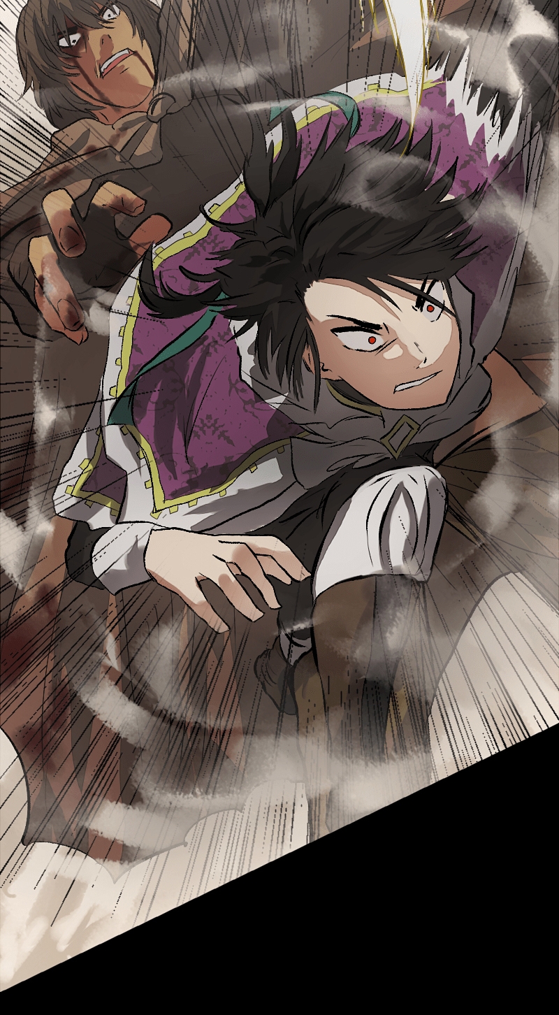 Deor Ch. 5 第21页