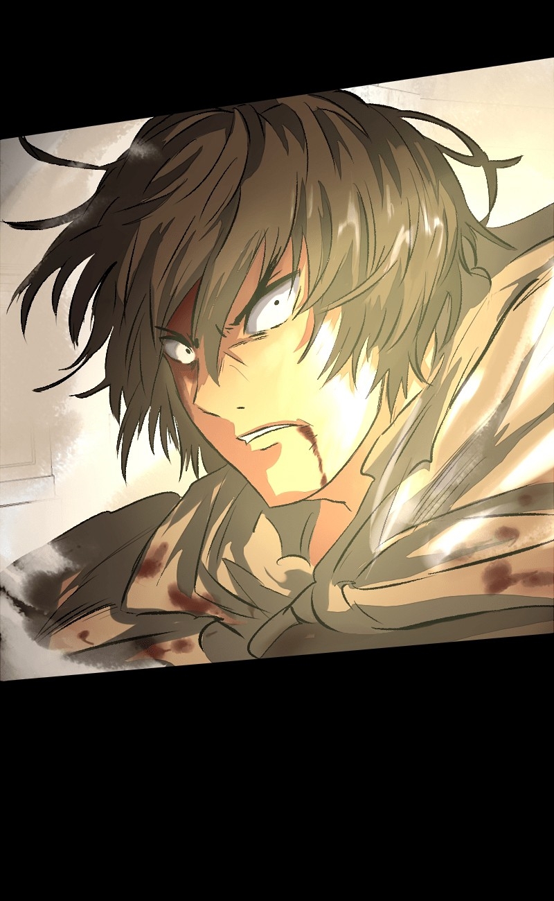 Deor Ch. 5 第27页