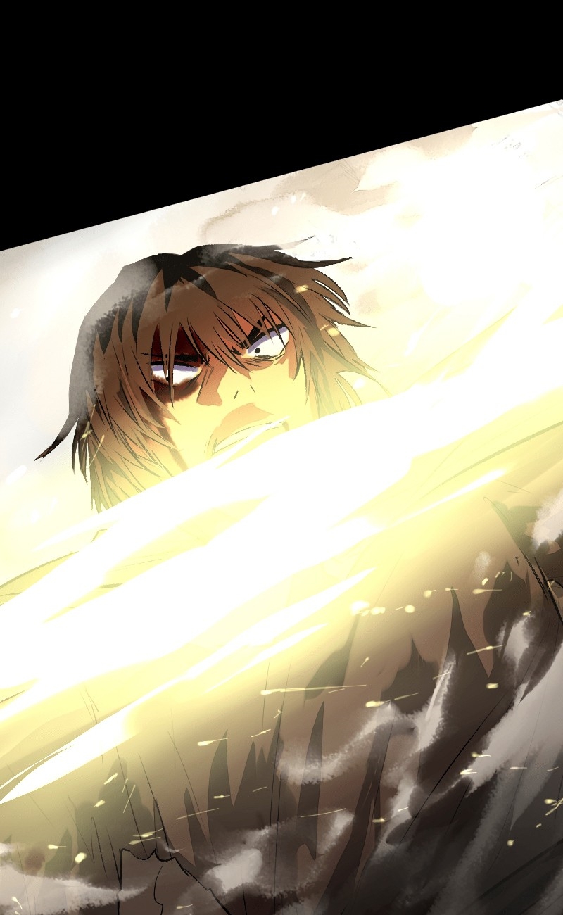 Deor Ch. 5 第28页