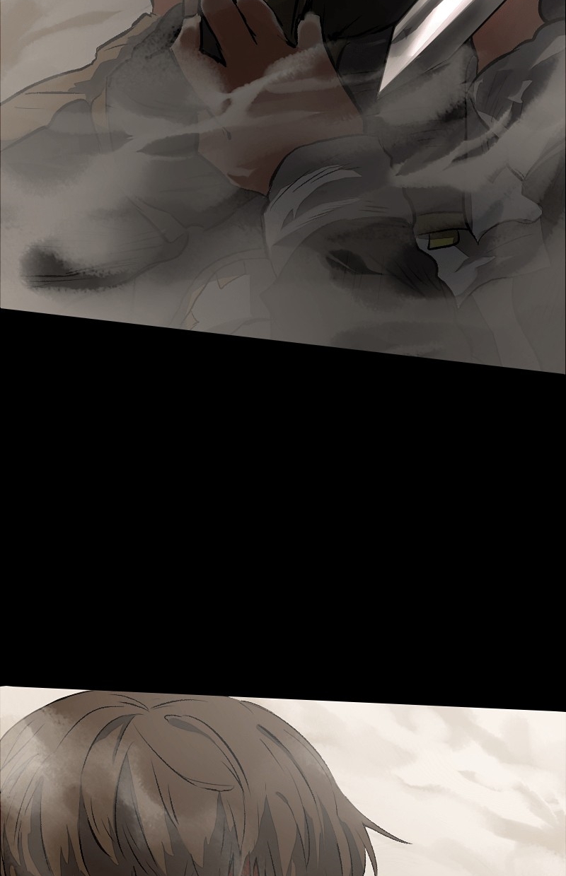 Deor Ch. 5 第4页