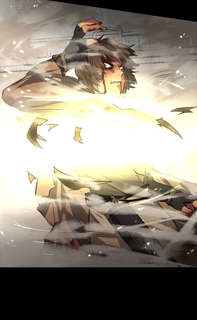 Deor Ch. 5 第31页