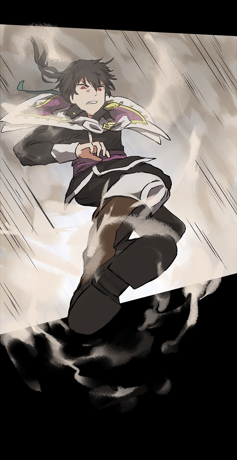 Deor Ch. 5 第33页