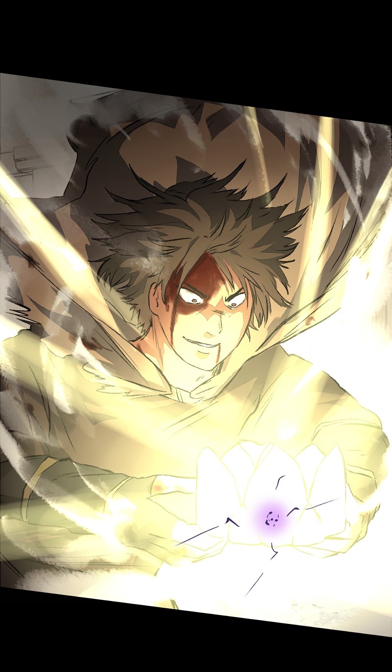 Deor Ch. 5 第41页
