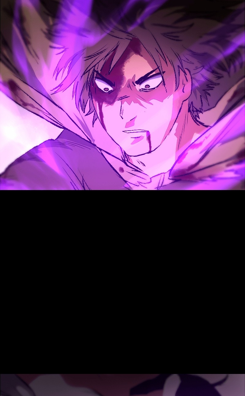 Deor Ch. 5 第43页