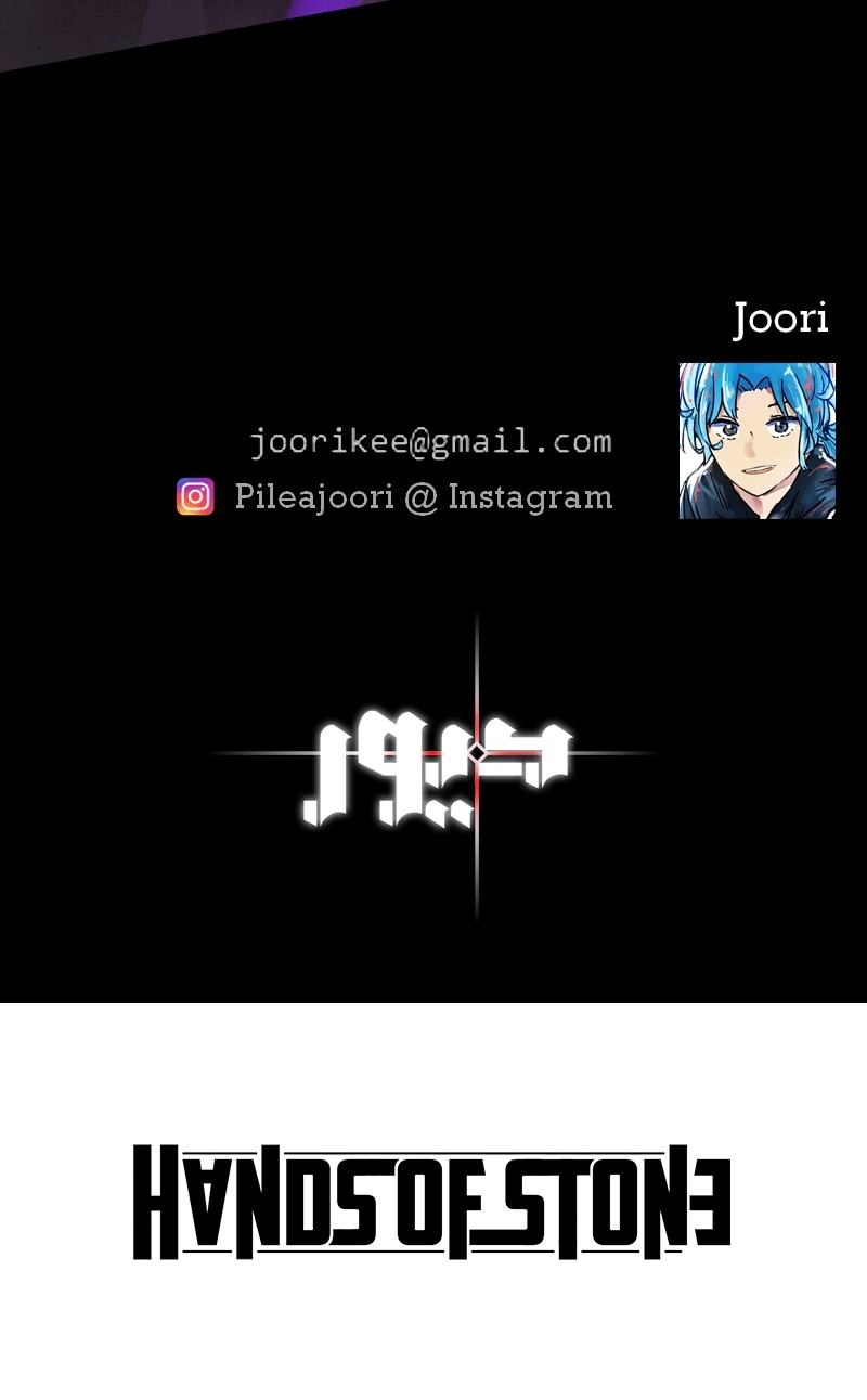 Deor Ch. 5 第46页