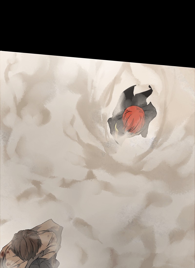 Deor Ch. 5 第7页