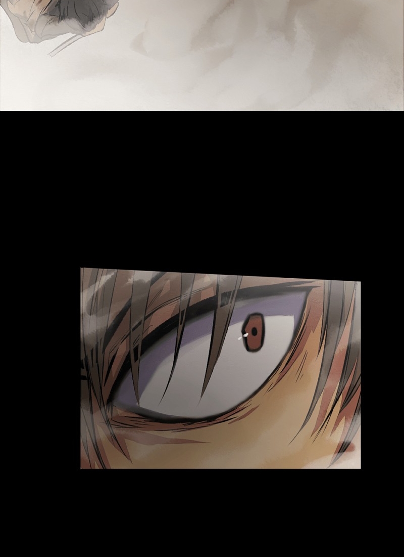 Deor Ch. 5 第8页