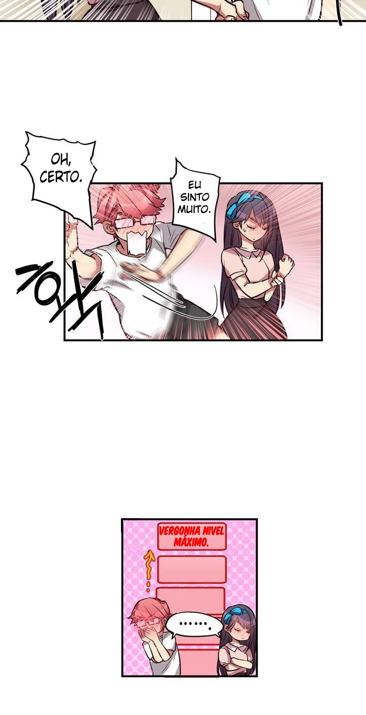 Premarital Relationship Ch. 3 第14页