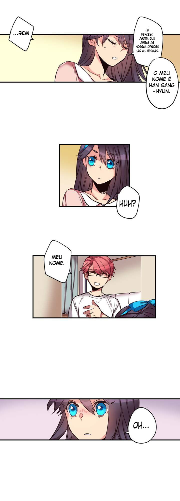 Premarital Relationship Ch. 3 第15页