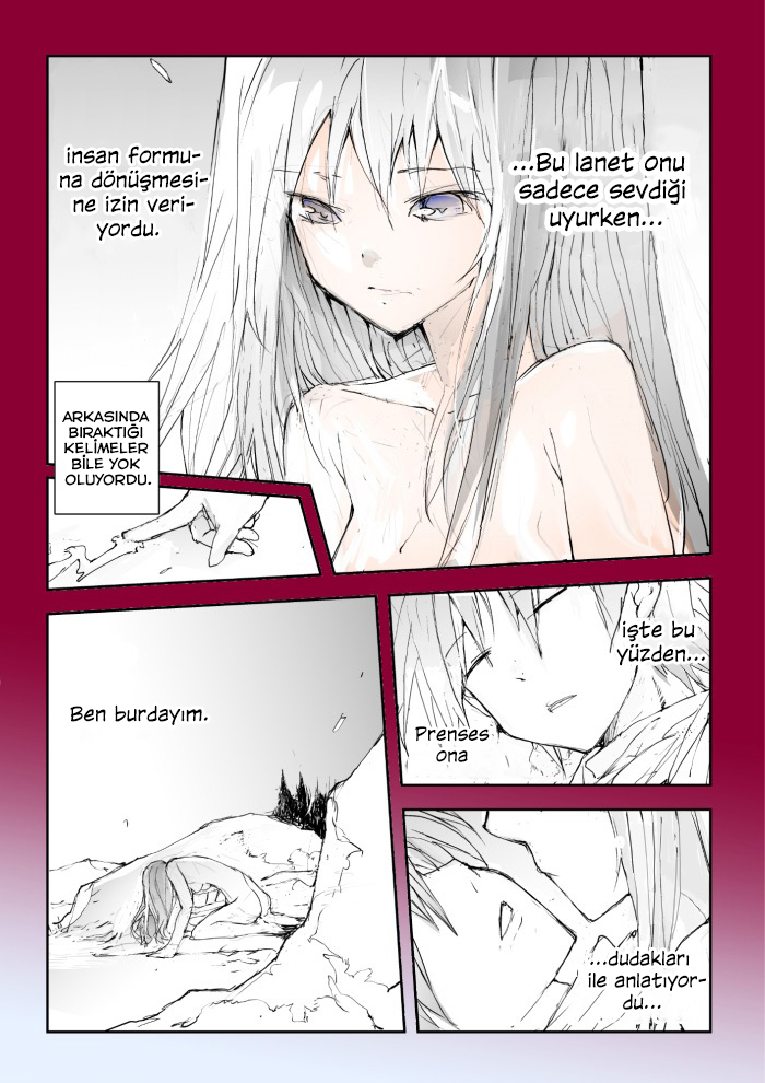 Yasashi Isekai e Youkoso Vol. 5 Ch. 1 第3页