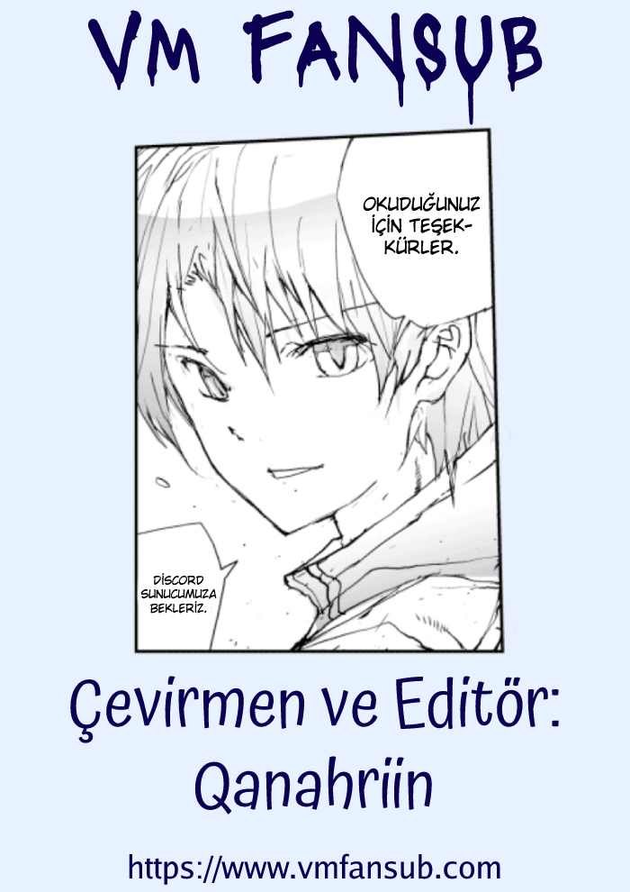 Yasashi Isekai e Youkoso Vol. 5 Ch. 1 第6页