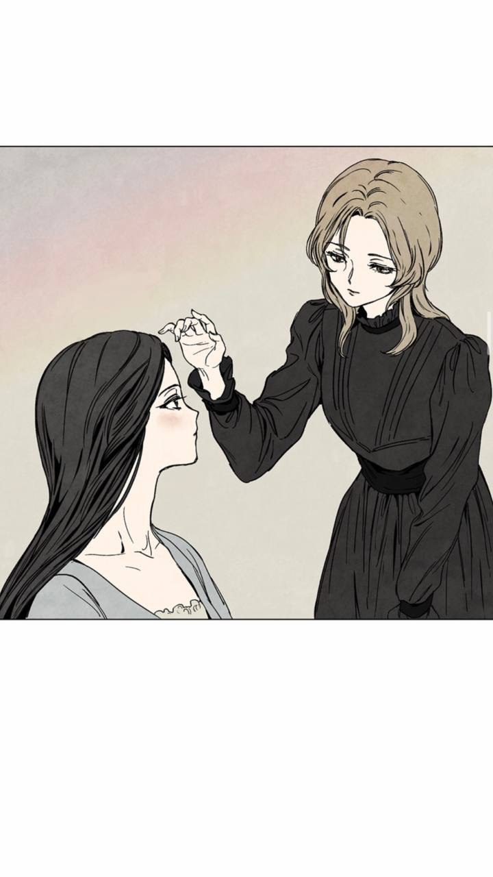 Getting to Know Grace Пролог 第11页