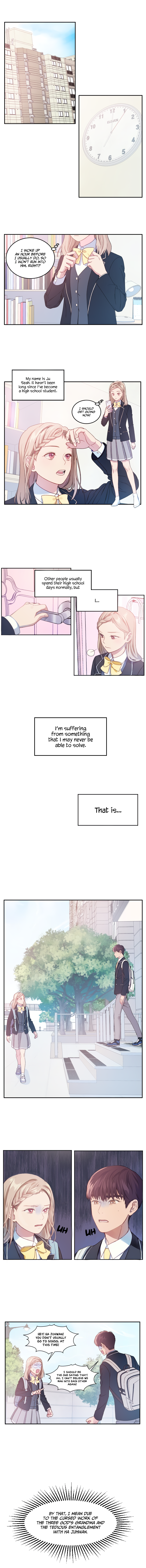Inattentional Blindness 第1页