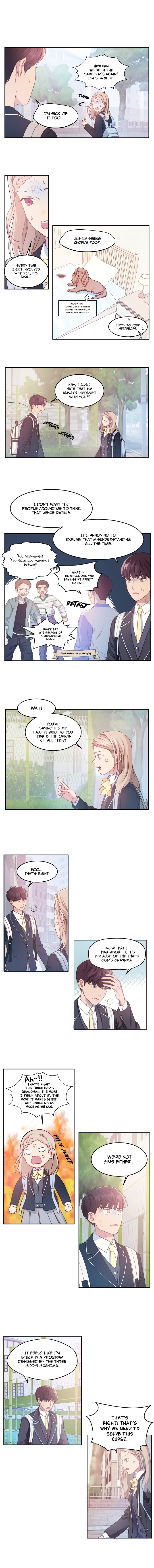 Inattentional Blindness 第6页
