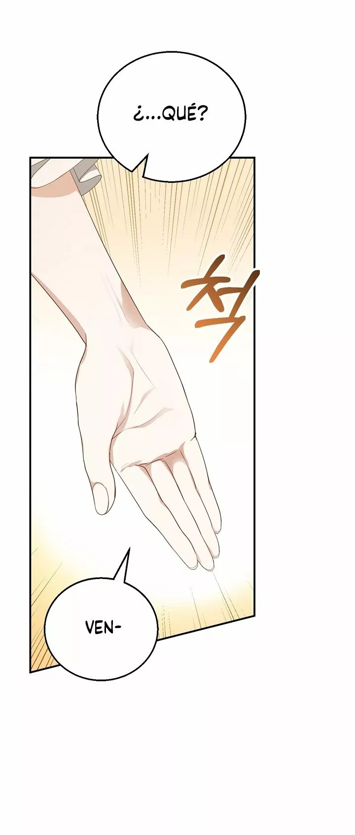 Akdang Nampyeongwa Ihonharyeoneunde, Aiga Saenggyeotda Ch. 3 第12页