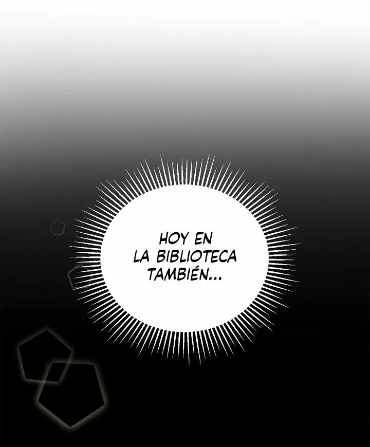 Akdang Nampyeongwa Ihonharyeoneunde, Aiga Saenggyeotda Ch. 3 第15页