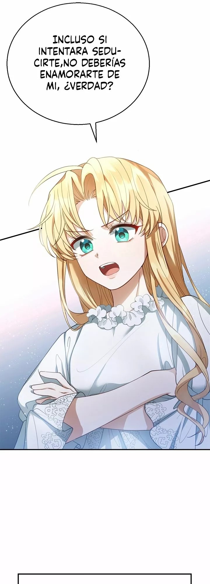 Akdang Nampyeongwa Ihonharyeoneunde, Aiga Saenggyeotda Ch. 3 第32页