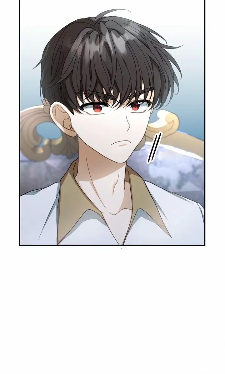 Akdang Nampyeongwa Ihonharyeoneunde, Aiga Saenggyeotda Ch. 3 第33页