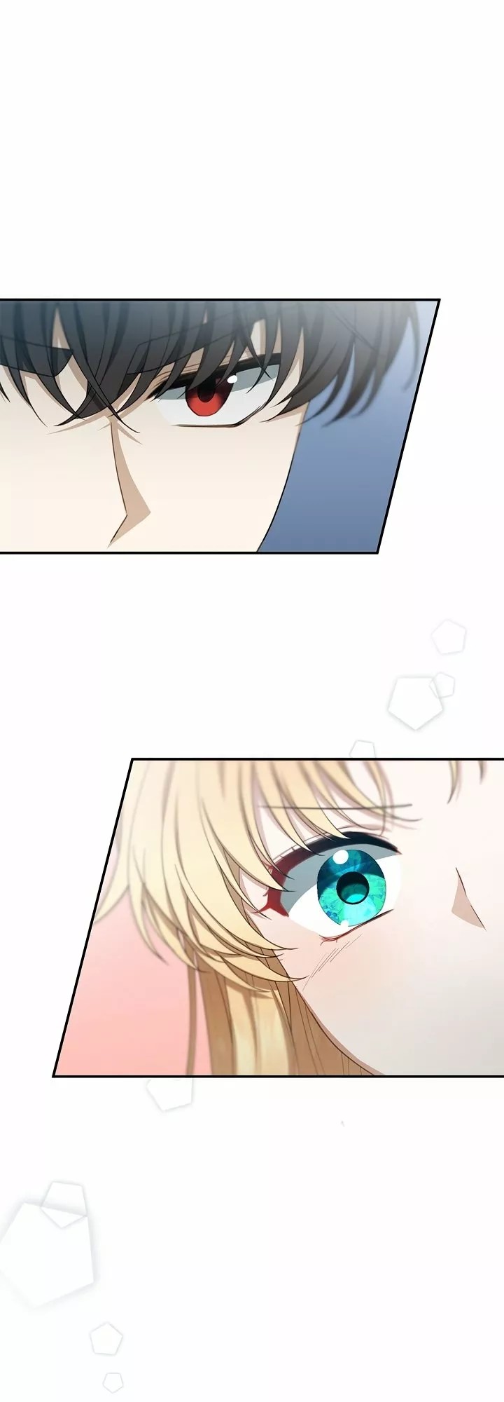 Akdang Nampyeongwa Ihonharyeoneunde, Aiga Saenggyeotda Ch. 3 第48页