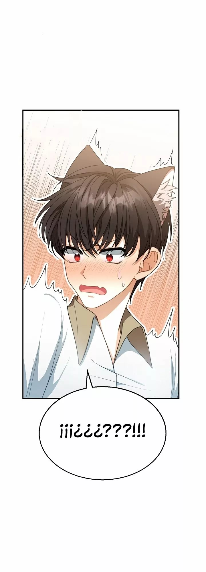 Akdang Nampyeongwa Ihonharyeoneunde, Aiga Saenggyeotda Ch. 3 第55页
