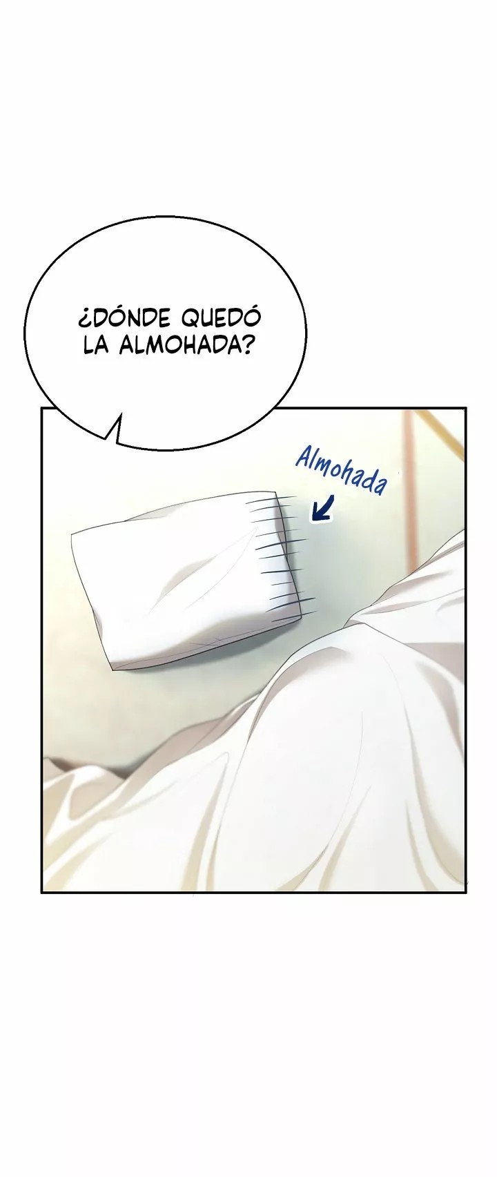 Akdang Nampyeongwa Ihonharyeoneunde, Aiga Saenggyeotda Ch. 3 第57页