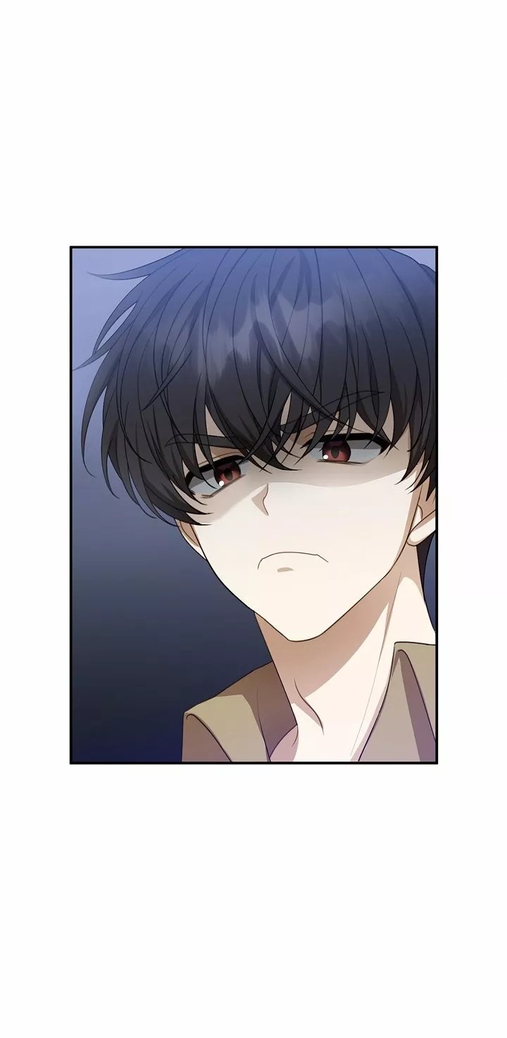 Akdang Nampyeongwa Ihonharyeoneunde, Aiga Saenggyeotda Ch. 3 第61页