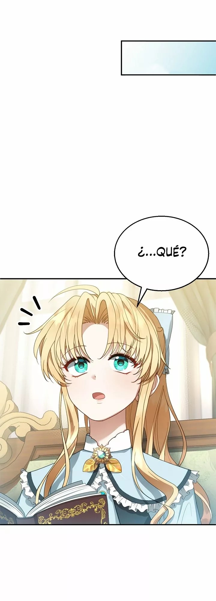 Akdang Nampyeongwa Ihonharyeoneunde, Aiga Saenggyeotda Ch. 3 第70页