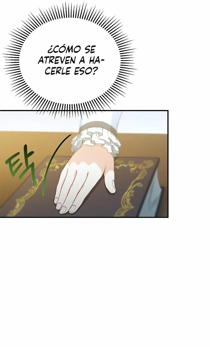 Akdang Nampyeongwa Ihonharyeoneunde, Aiga Saenggyeotda Ch. 3 第76页