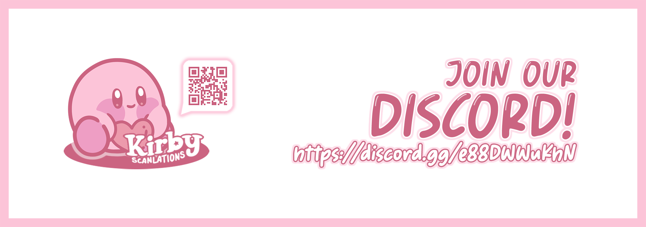 Sumire Sensei Doesn't Want to Cook The Aristocrat's Steak 第15页
