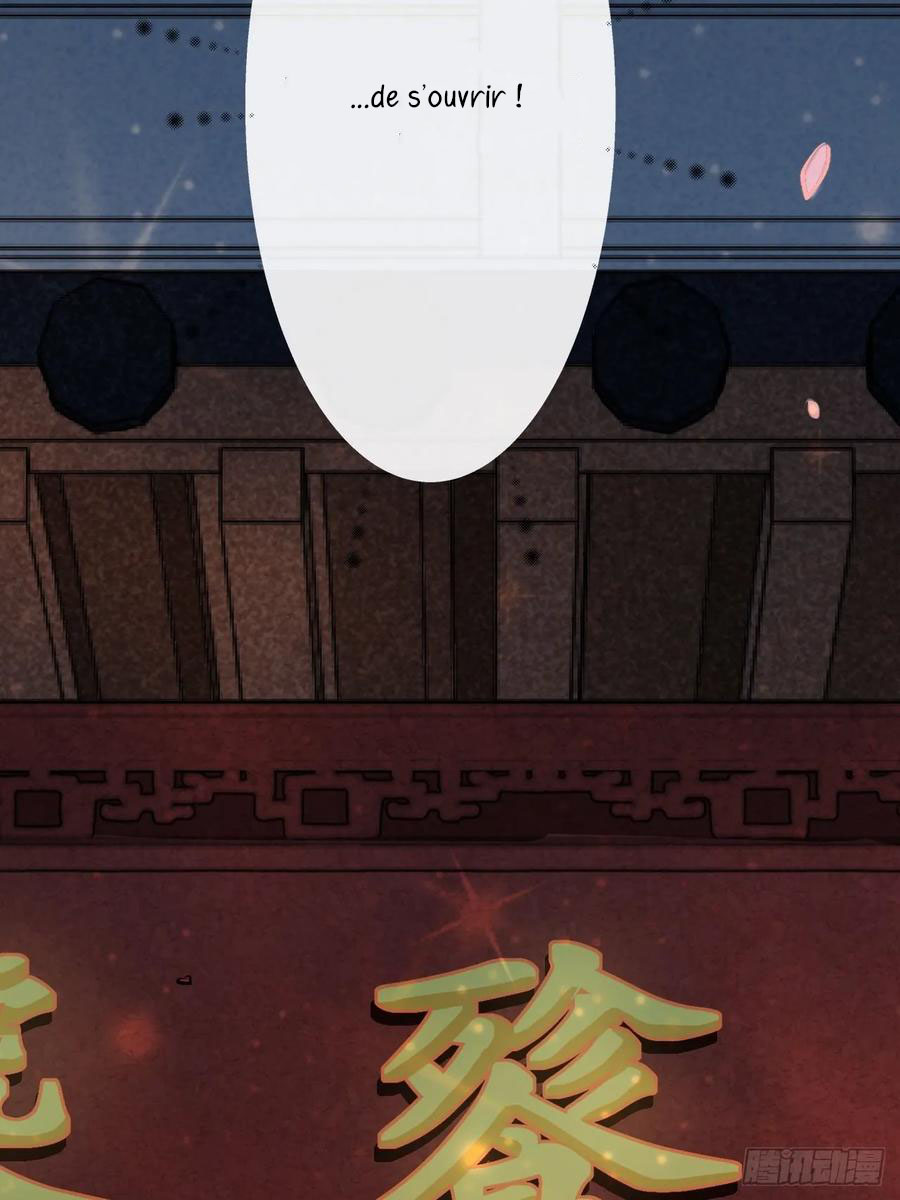 Dragon Chef Ch. 4 第44页