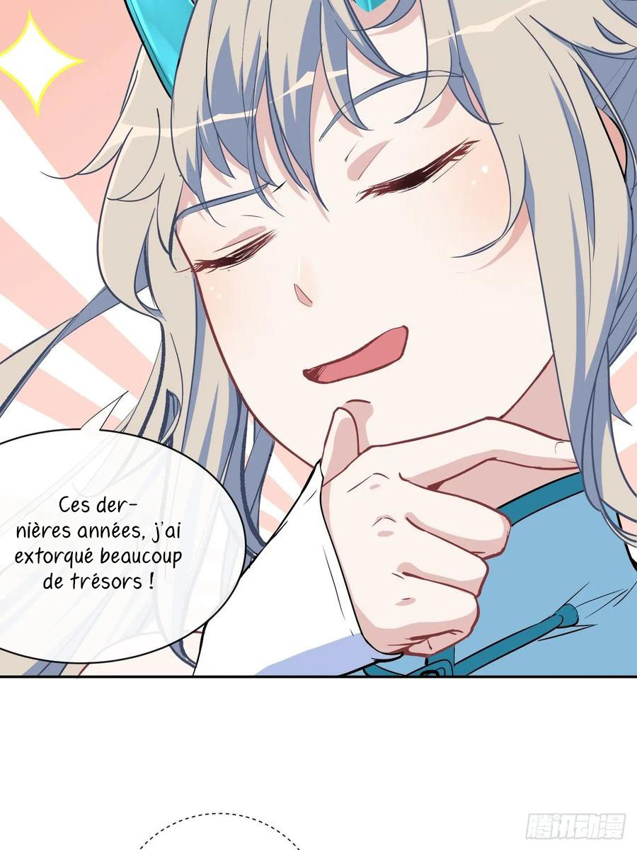 Dragon Chef Ch. 4 第59页