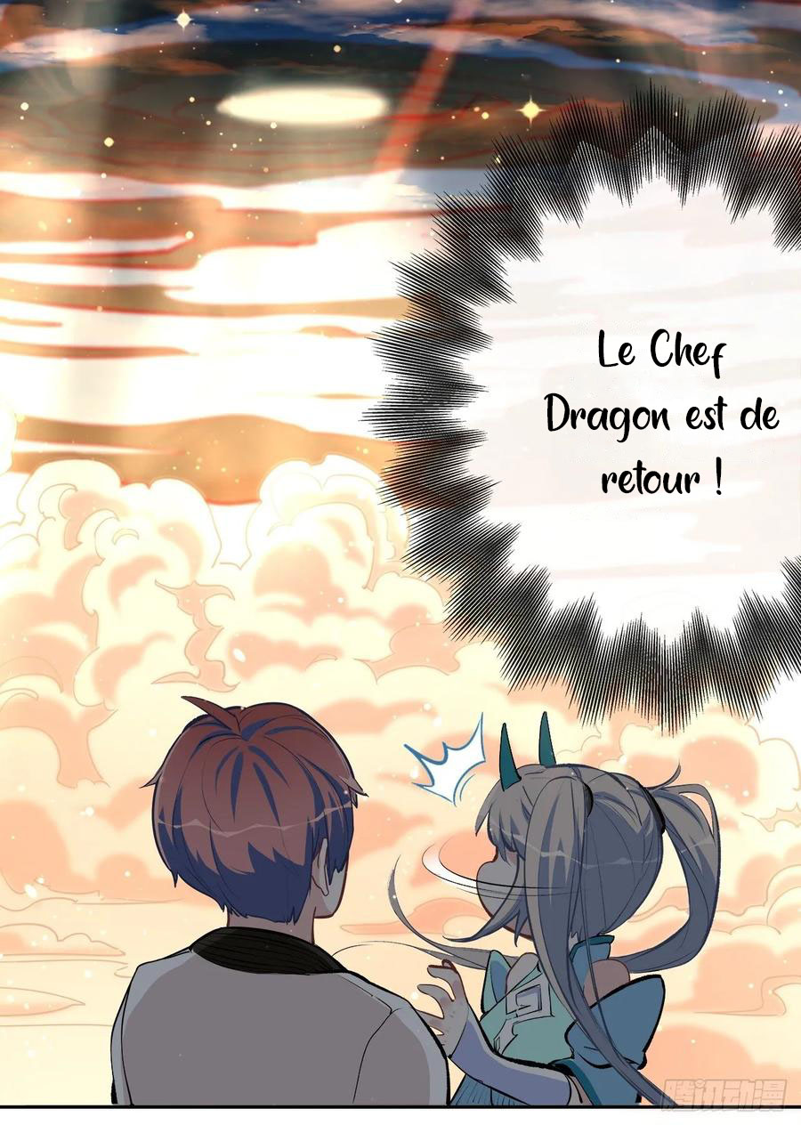 Dragon Chef Ch. 4 第83页