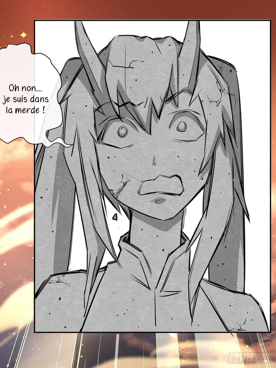 Dragon Chef Ch. 4 第84页