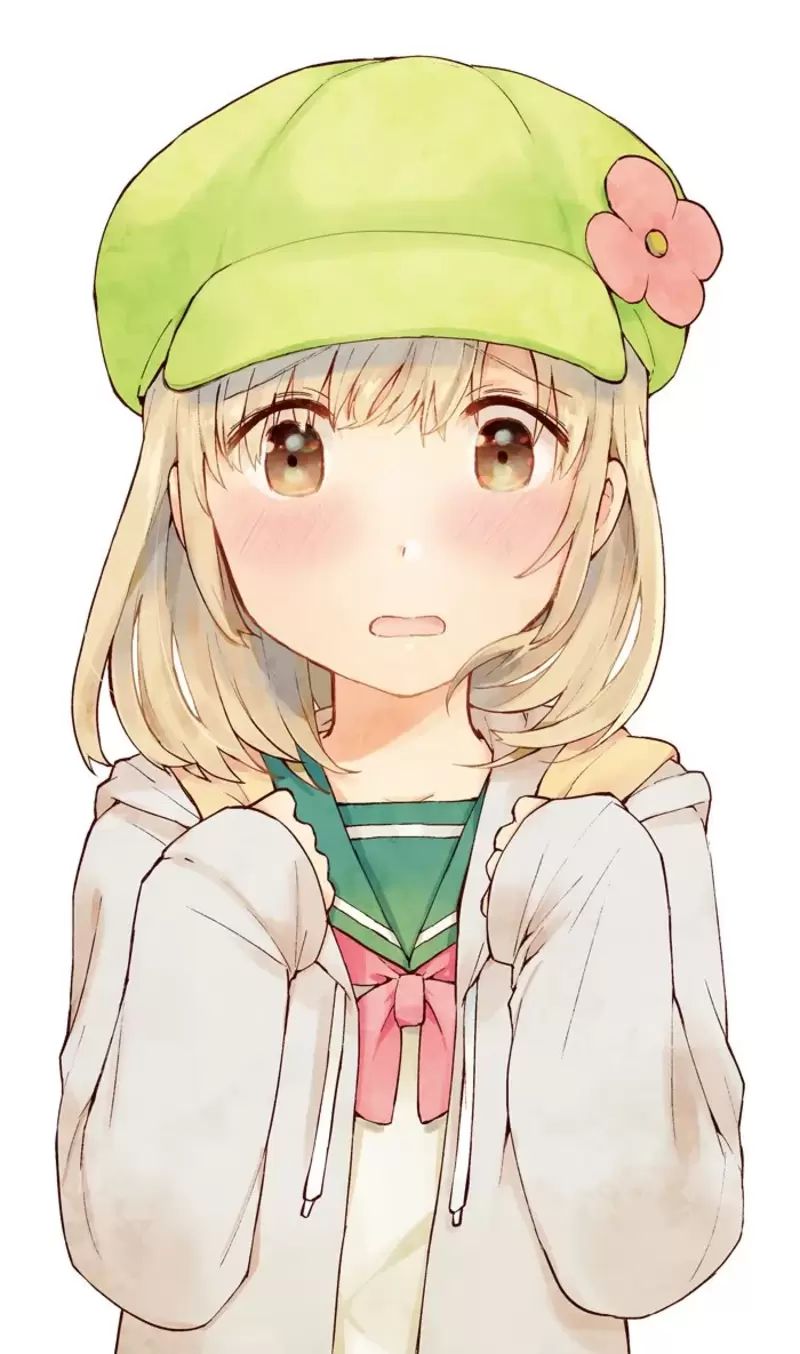 Miki no Houkago -after school- Oneshot 第35页