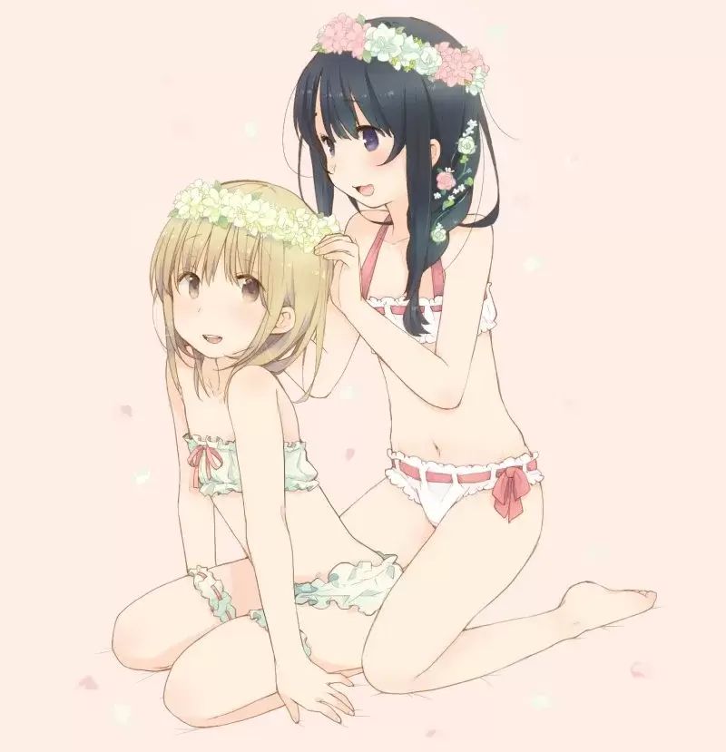 Miki no Houkago -after school- Oneshot 第36页