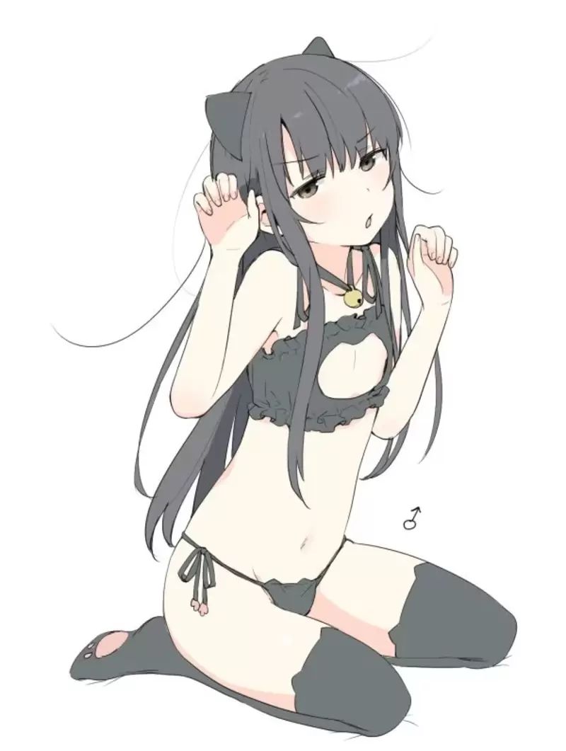 Miki no Houkago -after school- Oneshot 第38页