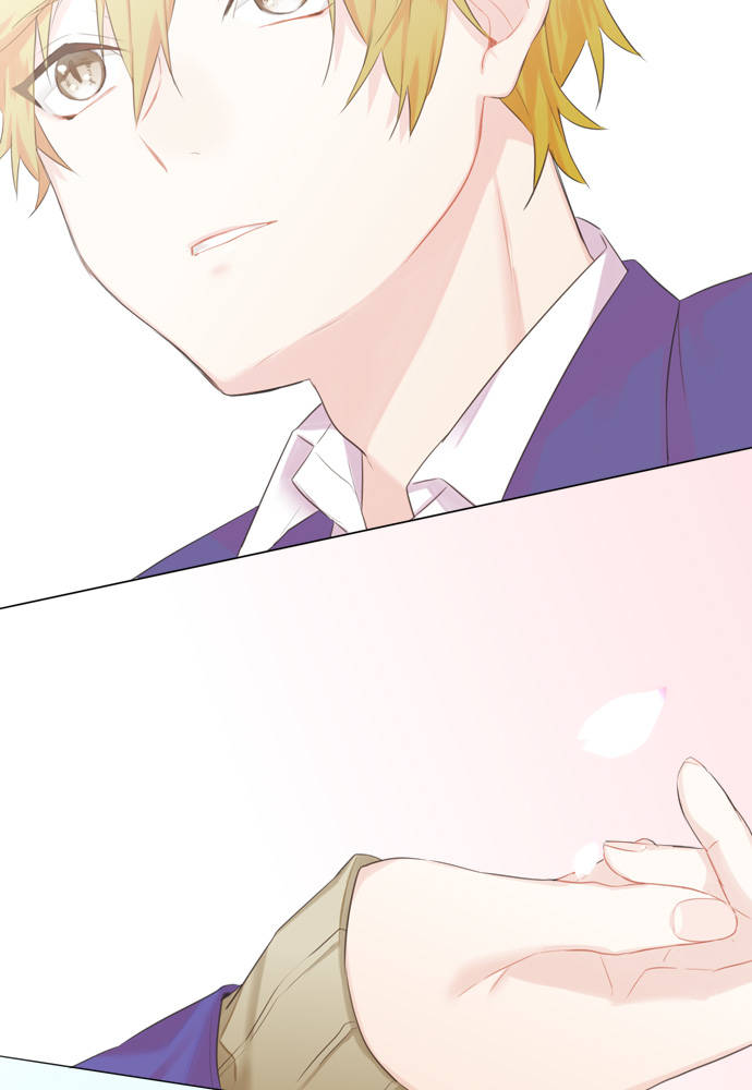 This Love Is a Bit Difficult 第7页