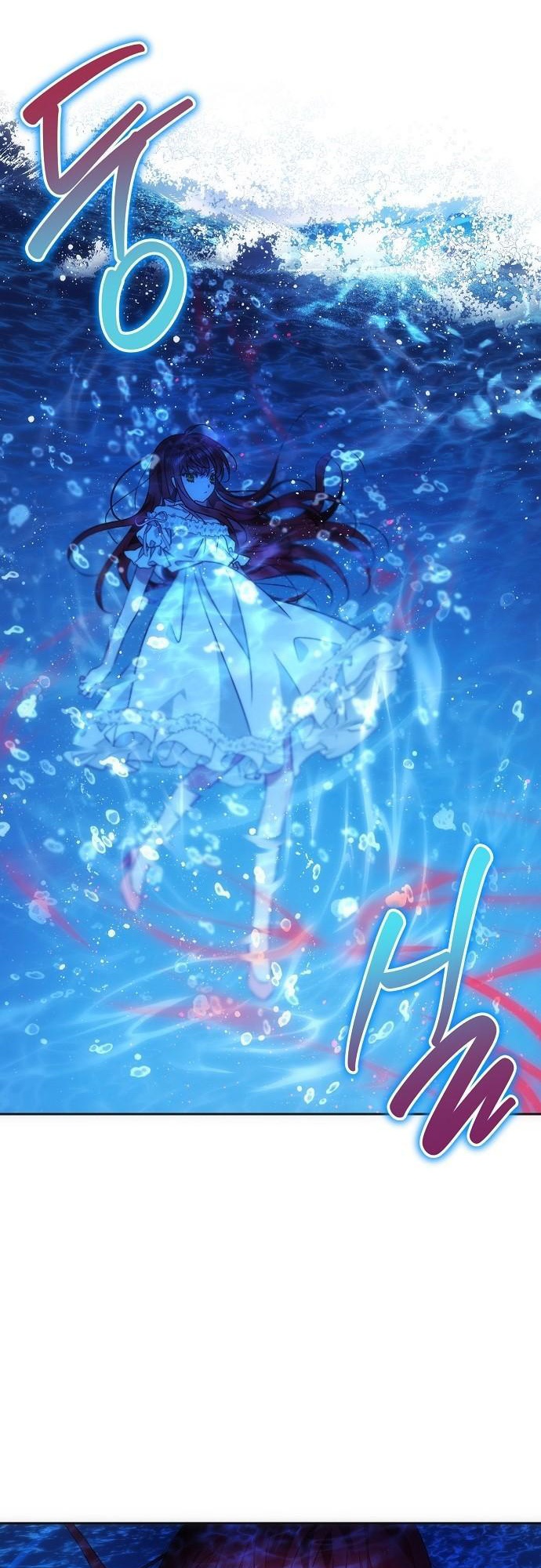 My Little Villainess Ch. 3 第2页
