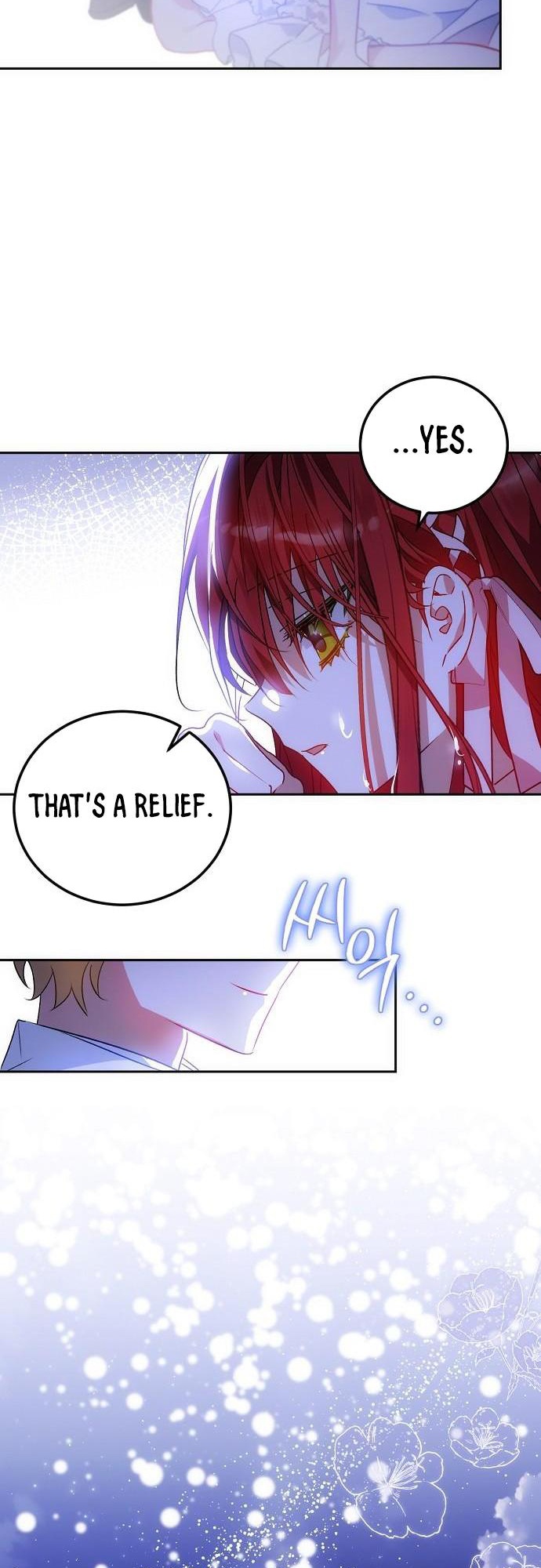 My Little Villainess Ch. 3 第12页