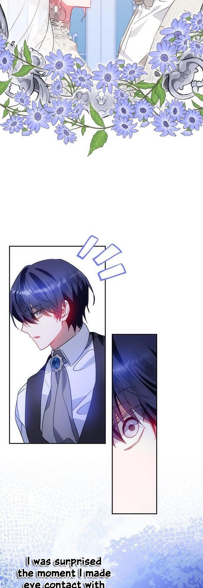 My Little Villainess Ch. 3 第16页