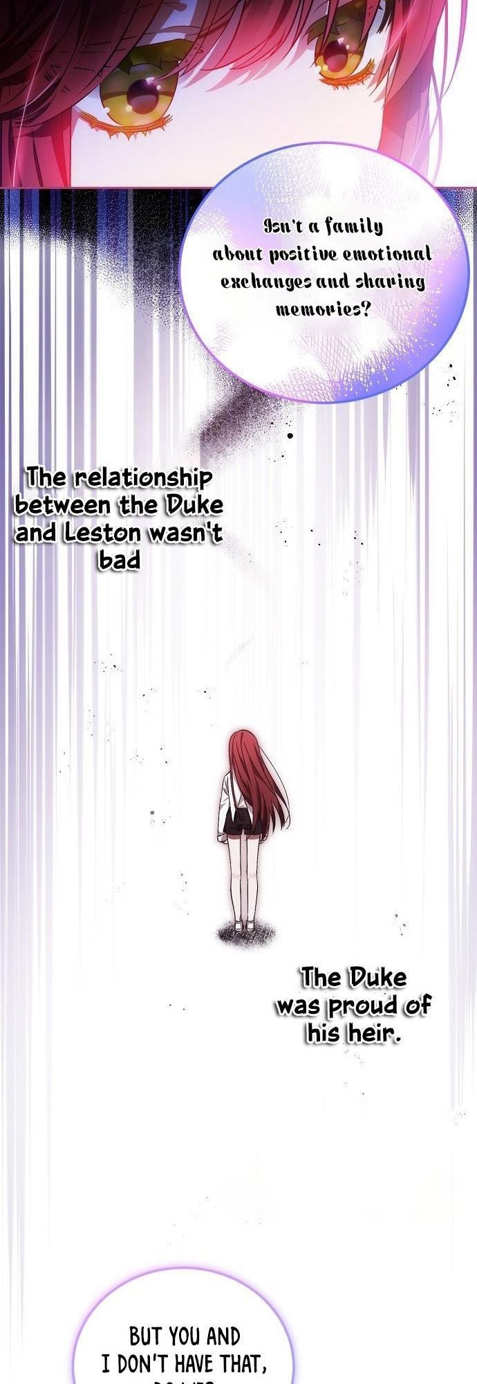 My Little Villainess Ch. 3 第43页