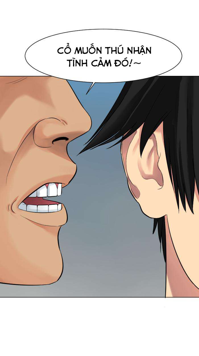 Good/Bad Fortune Ch. 5 第36页