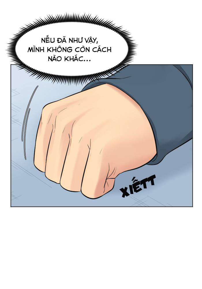 Good/Bad Fortune Ch. 5 第43页
