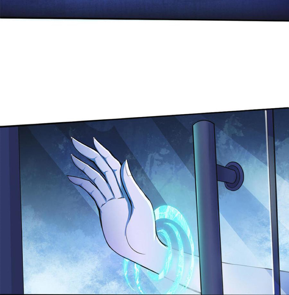 My Spiritual Girlfriends Ch. 2 第18页