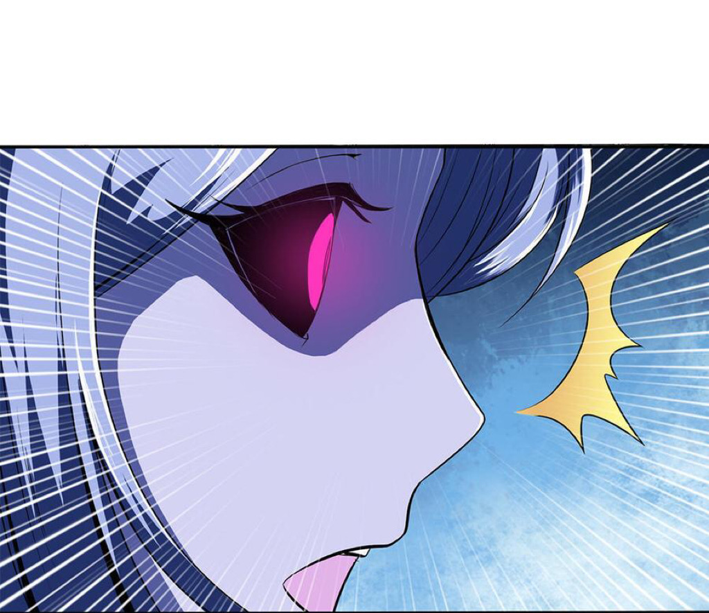 My Spiritual Girlfriends Ch. 2 第23页